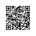 RCP0603W50R0GWB QRCode