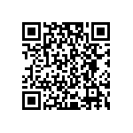 RCP0603W50R0JEC QRCode
