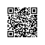 RCP0603W510RGEA QRCode