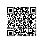 RCP0603W510RJEB QRCode