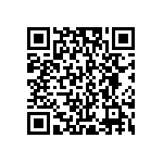 RCP0603W510RJEC QRCode