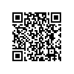 RCP0603W510RJED QRCode