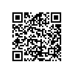 RCP0603W51R0GEA QRCode