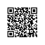 RCP0603W51R0GEC QRCode