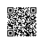 RCP0603W51R0GS3 QRCode