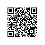 RCP0603W51R0GTP QRCode