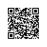 RCP0603W51R0GWB QRCode