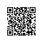 RCP0603W51R0JEB QRCode
