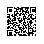 RCP0603W51R0JEC QRCode