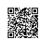 RCP0603W51R0JET QRCode