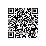 RCP0603W51R0JS6 QRCode