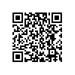 RCP0603W560RGEA QRCode