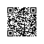 RCP0603W560RGEB QRCode