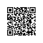 RCP0603W560RGET QRCode