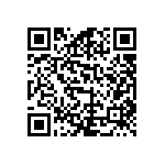 RCP0603W560RGTP QRCode