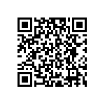 RCP0603W560RJED QRCode