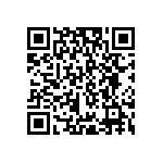 RCP0603W560RJS3 QRCode