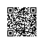 RCP0603W56R0GEA QRCode