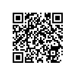 RCP0603W56R0GED QRCode