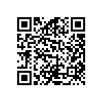 RCP0603W56R0GET QRCode