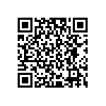 RCP0603W56R0JEB QRCode