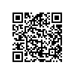 RCP0603W56R0JEC QRCode