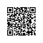 RCP0603W56R0JED QRCode