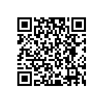 RCP0603W56R0JTP QRCode