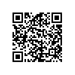 RCP0603W620RGWB QRCode