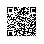 RCP0603W620RJEA QRCode