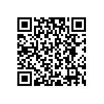 RCP0603W620RJET QRCode