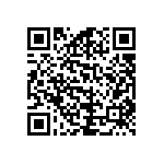 RCP0603W620RJS2 QRCode