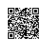 RCP0603W62R0GEC QRCode