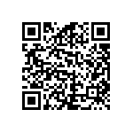 RCP0603W680RGS6 QRCode