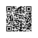 RCP0603W680RJEC QRCode