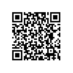 RCP0603W680RJED QRCode