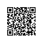 RCP0603W680RJET QRCode