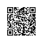 RCP0603W680RJS2 QRCode