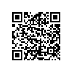 RCP0603W68R0GEA QRCode