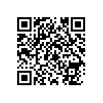 RCP0603W68R0GTP QRCode