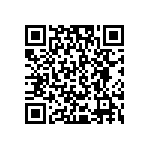 RCP0603W68R0JEB QRCode