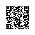 RCP0603W68R0JEC QRCode