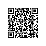 RCP0603W68R0JS2 QRCode