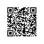 RCP0603W68R0JS3 QRCode