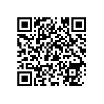 RCP0603W750RGS2 QRCode