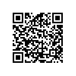 RCP0603W75R0GED QRCode