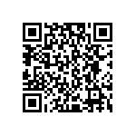 RCP0603W75R0JEC QRCode
