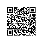 RCP0603W75R0JET QRCode