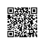 RCP0603W75R0JS2 QRCode