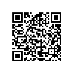 RCP0603W75R0JS3 QRCode